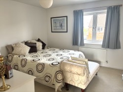 Images for Clares Road, Wells, Somerset