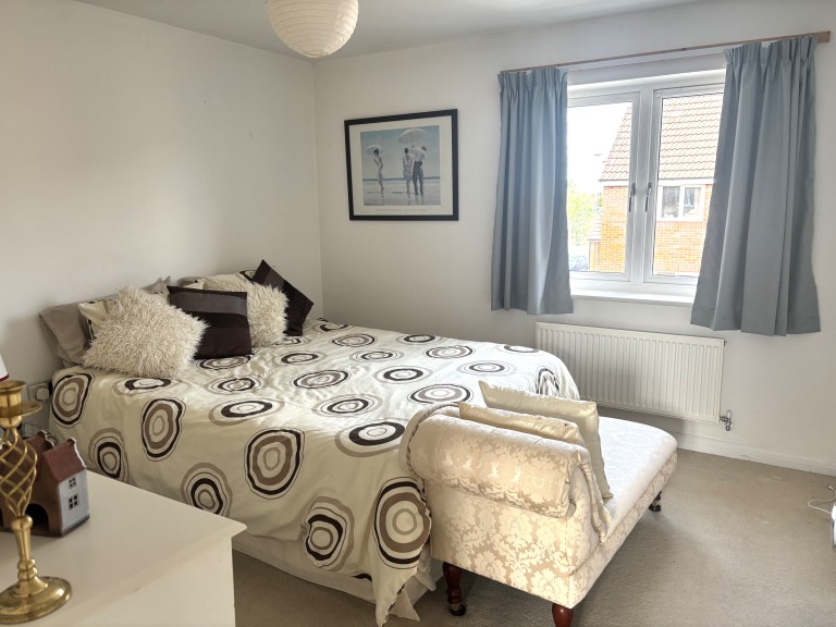 Images for Clares Road, Wells, Somerset