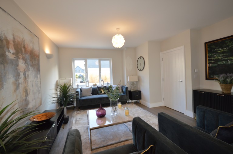 Images for Steart Bushes, Cheddar, Somerset