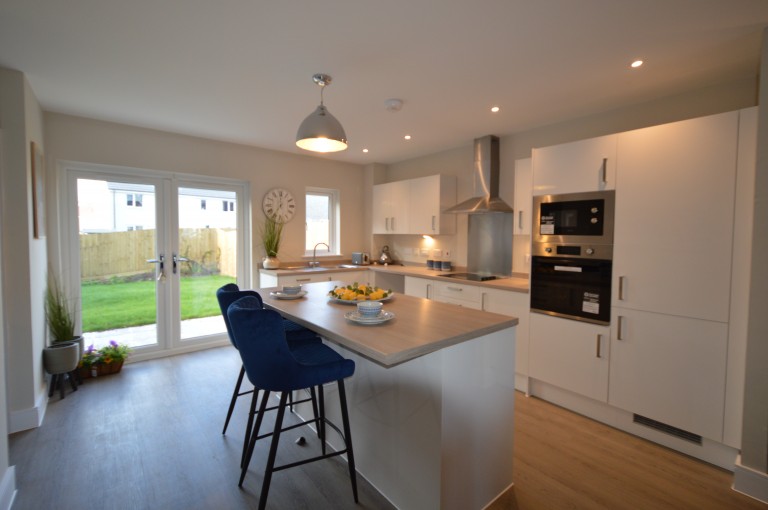 Images for Steart Bushes, Cheddar, Somerset