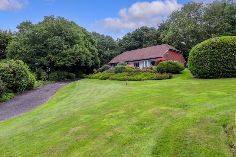Click the photo for more details of NINFIELD, East Sussex