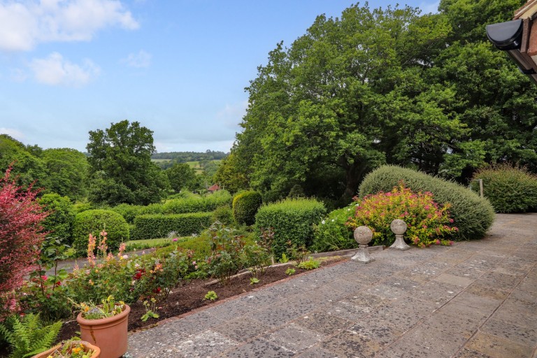 Images for NINFIELD, East Sussex