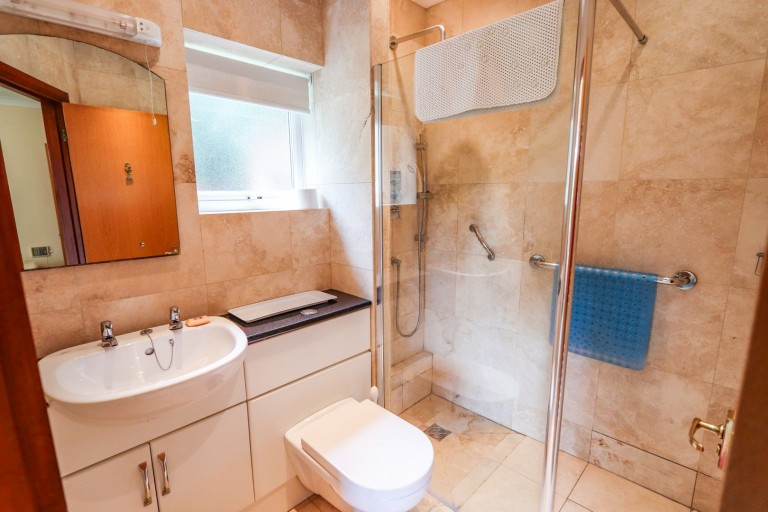 Images for NINFIELD, East Sussex