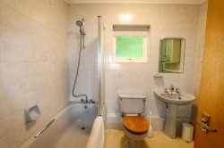 Images for NINFIELD, East Sussex