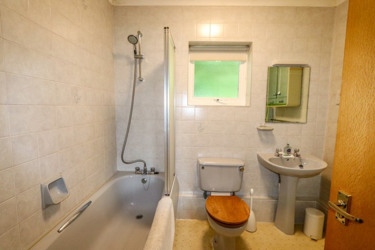 Images for NINFIELD, East Sussex