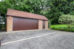 Images for NINFIELD, East Sussex