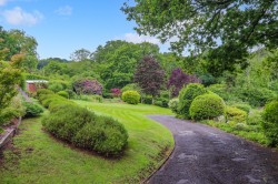 Images for NINFIELD, East Sussex