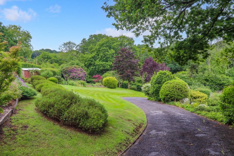 Images for NINFIELD, East Sussex