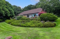 Images for NINFIELD, East Sussex