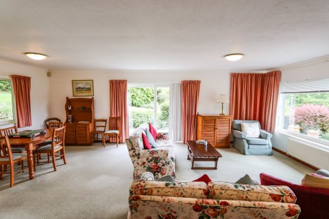 Click the photo for more details of NINFIELD, East Sussex