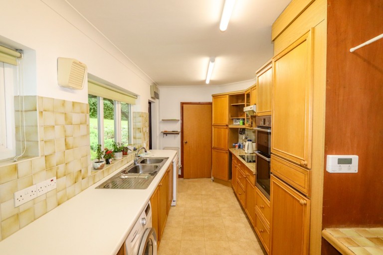 Images for NINFIELD, East Sussex