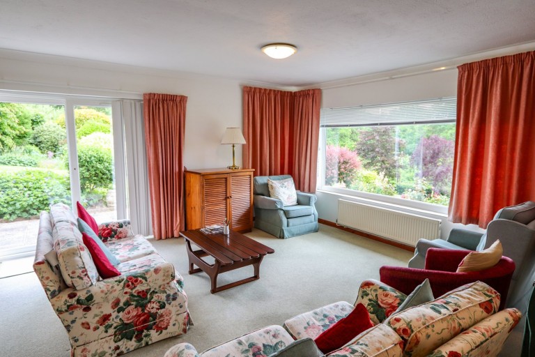 Images for NINFIELD, East Sussex