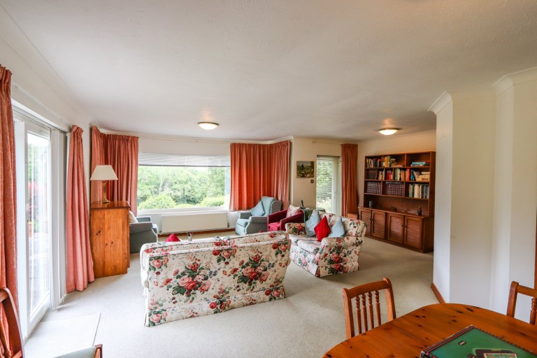 Images for NINFIELD, East Sussex