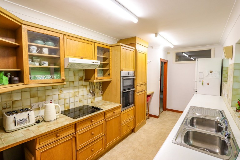 Images for NINFIELD, East Sussex