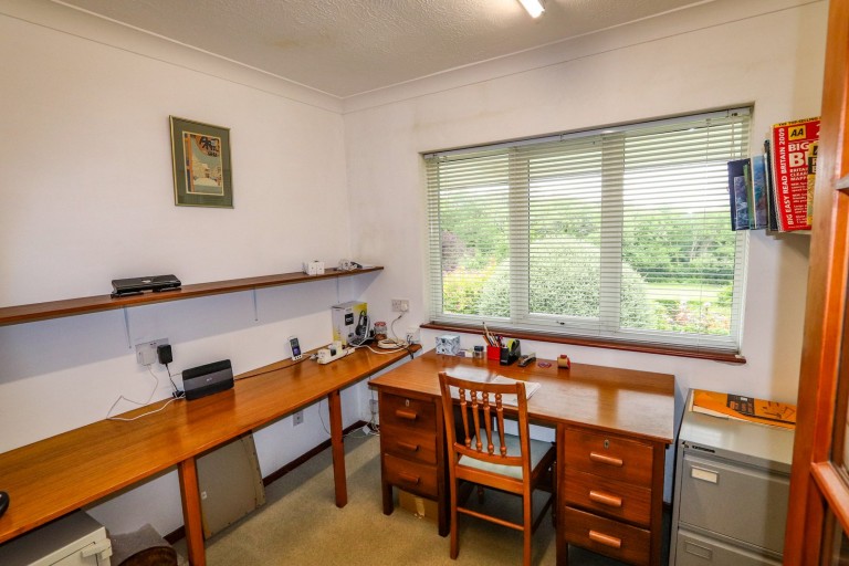 Images for NINFIELD, East Sussex