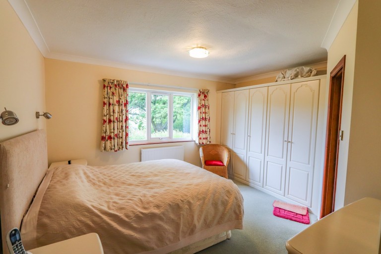 Images for NINFIELD, East Sussex