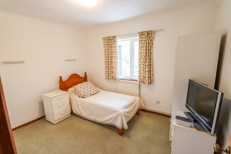 Images for NINFIELD, East Sussex