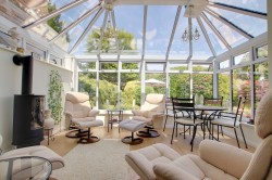Images for Woodley Gardens, Lymington, SO41