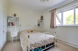 Images for Woodley Gardens, Lymington, SO41