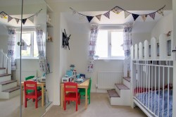 Images for Woodley Gardens, Lymington, SO41