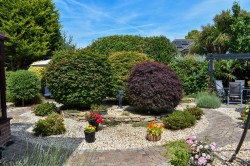Images for Woodley Gardens, Lymington, SO41