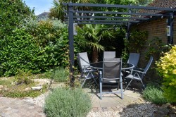 Images for Woodley Gardens, Lymington, SO41