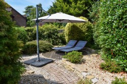 Images for Woodley Gardens, Lymington, SO41