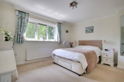 Images for Woodley Gardens, Lymington, SO41