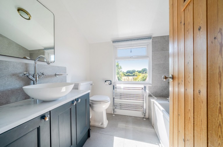 Images for Church Lane, Pilley, Lymington, SO41