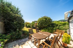 Images for Church Lane, Pilley, Lymington, SO41