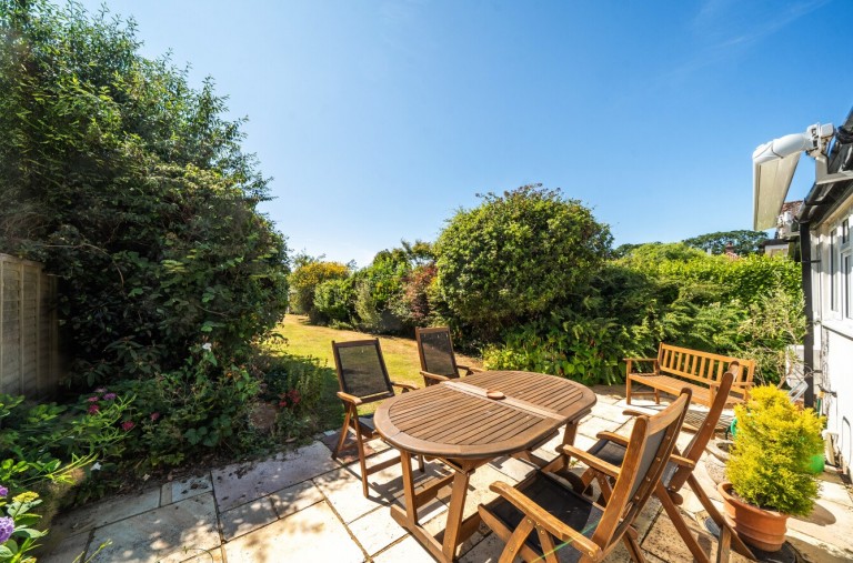Images for Church Lane, Pilley, Lymington, SO41