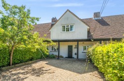 Images for Church Lane, Pilley, Lymington, SO41