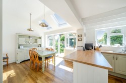 Images for Church Lane, Pilley, Lymington, SO41