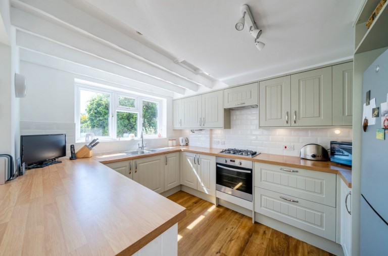 Images for Church Lane, Pilley, Lymington, SO41