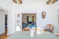 Images for Church Lane, Pilley, Lymington, SO41