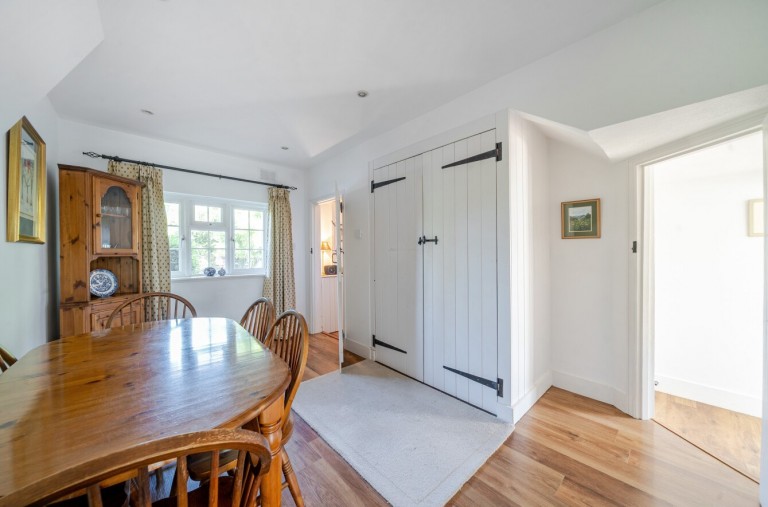 Images for Church Lane, Pilley, Lymington, SO41