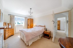 Images for Church Lane, Pilley, Lymington, SO41