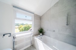 Images for Church Lane, Pilley, Lymington, SO41