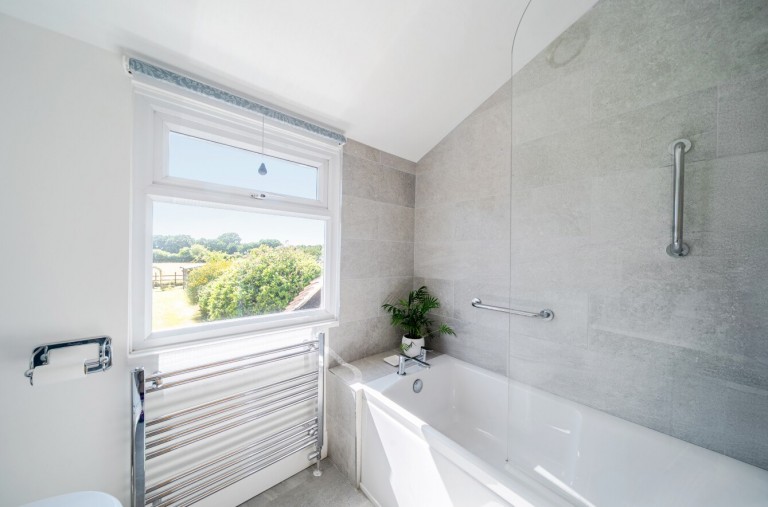 Images for Church Lane, Pilley, Lymington, SO41