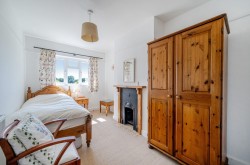 Images for Church Lane, Pilley, Lymington, SO41