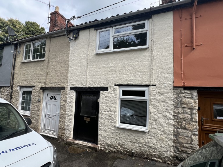 Images for Coombe Lane, Shepton Mallet, Somerset