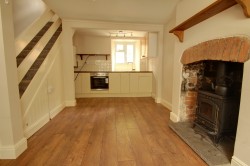 Images for Coombe Lane, Shepton Mallet, Somerset