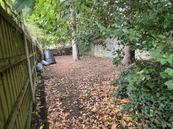 Images for Coombe Lane, Shepton Mallet, Somerset