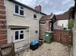 Images for Coombe Lane, Shepton Mallet, Somerset