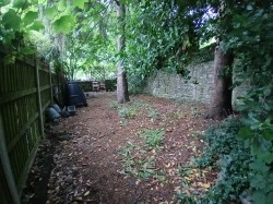Images for Coombe Lane, Shepton Mallet, Somerset