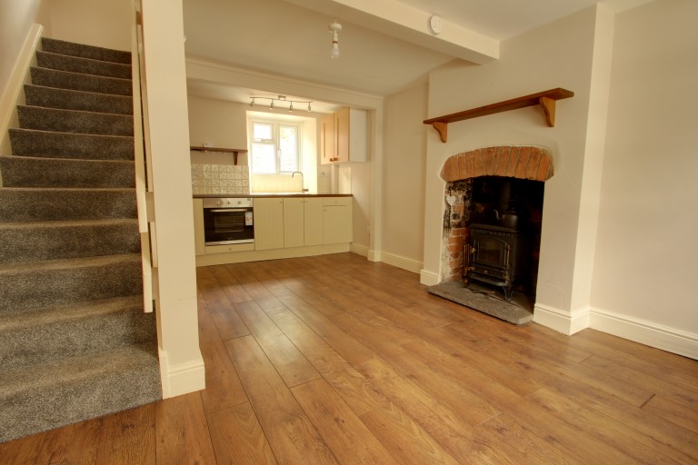 Images for Coombe Lane, Shepton Mallet, Somerset