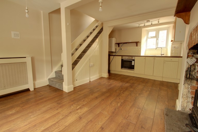 Images for Coombe Lane, Shepton Mallet, Somerset