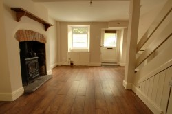 Images for Coombe Lane, Shepton Mallet, Somerset