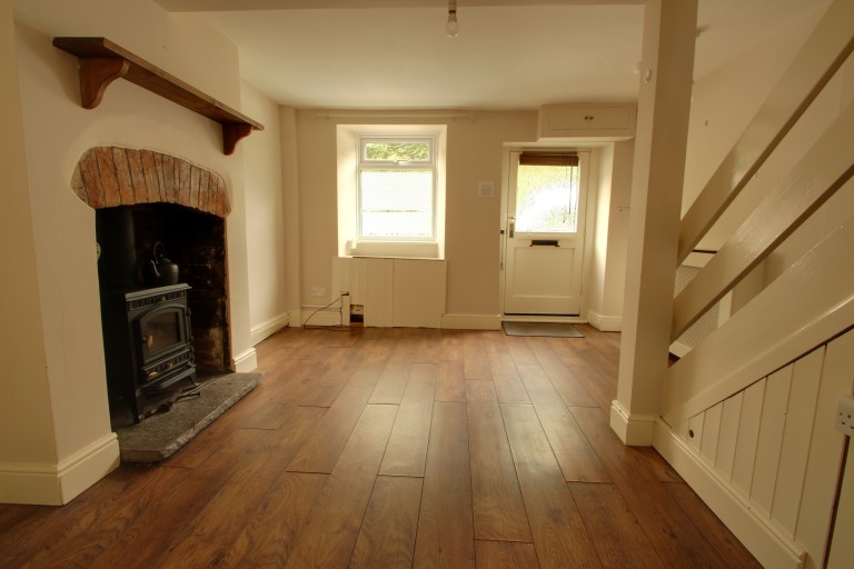 Images for Coombe Lane, Shepton Mallet, Somerset