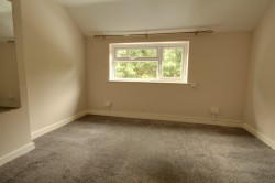 Images for Coombe Lane, Shepton Mallet, Somerset